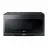Samsung ME21R706BAT