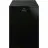 Smeg DWA615DB3