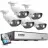 ZOSI 8HQ-1825W5-20-US-A2