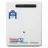 Rinnai INF32L60M