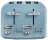 DeLonghi CTO4AZ