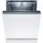 Bosch SMV25DX01R