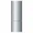 Haier HRF340BS2