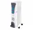 Timberk TOR 21.1206 BTX I
