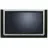 Philips 37PF9986/12