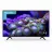 Hisense 40R4