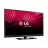 LG 60PV450