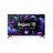Centek CT-8750 SMART