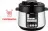 Tefal CY621D32
