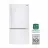 LG LBC24360SW