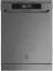 Electrolux ESF6767KXA