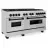 ZLINE Kitchen and Bath RAZ-60-MB