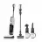 Roborock DYAD PRO COMBO-WHT