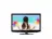 LG 37LD325H