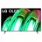 LG OLED77A2PUA