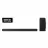 Samsung HW-Q810GD