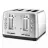 Breville LTA670BSS