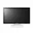 LG 23ET83V-W