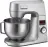 Sunbeam MX9200