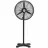 Dimplex DCPF50MBK