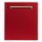 ZLINE Kitchen and Bath DW-RG-24