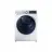 Samsung WW90M76FNOA/EC