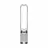 Dyson 664609-01