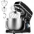 VIVOHOME X003WR0GNP