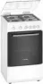 Bosch HGG120E21R
