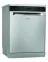 Whirlpool WFC3C26XAUS