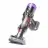 Dyson 447933-01