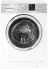 Fisher & Paykel WD8560F1