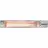 Hanover HAN1053IC-SLV