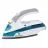 SteamFast SF-710