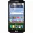 LG LGL59BL
