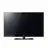 LG 47LX6500