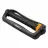 Melnor XT45000
