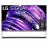 LG OLED88Z2PUA