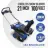 Snow Joe ION100V-21SB