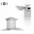 ZLINE Kitchen and Bath KN4CRN-BT-24