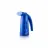 Steam and Go SAG09S-Blue