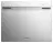 Fisher & Paykel DD60SDFTX7