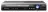 Rolsen RDV-2030