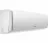 Tesla TT27x71-09410A 119413