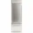 Fhiaba MS7490TST3/6i