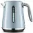 Breville BKE735BBG