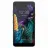 LG LMX320QMG