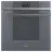 Smeg SOPA6102S2PS