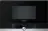 Siemens iQ700 BF634LGS1