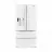 LG LMX25988SW